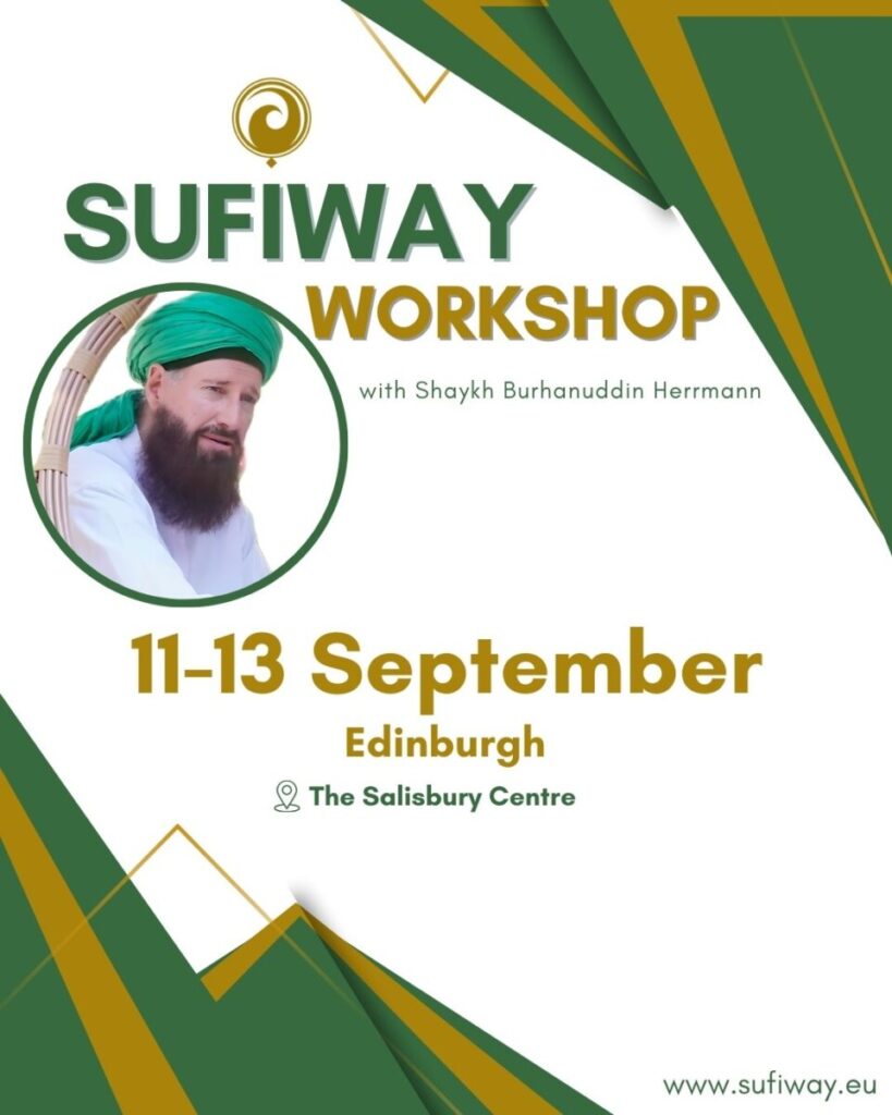 SUFIWAY WORSHOP POST SOCIALMED
