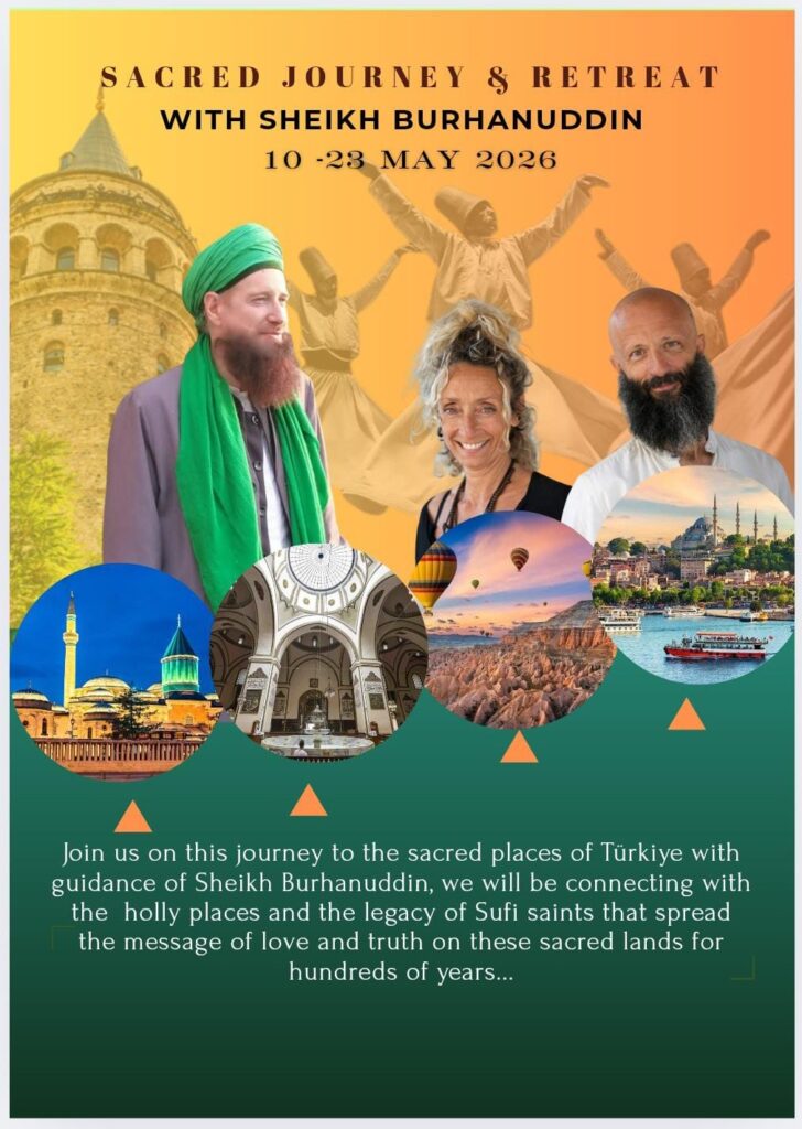 Immagine-WhatsApp-2025-12-08-ore-08.49.18_1e2ecb9b-728×1024