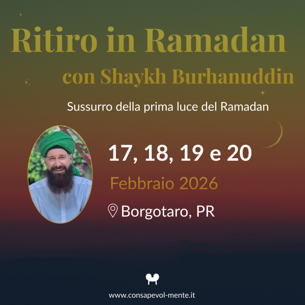 Web Post Saacred Journey Turkiye