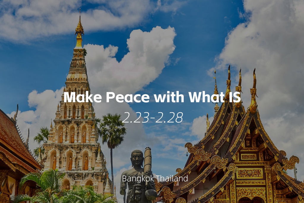 WhatsApp Image 2025-12-16 at 07.39.45